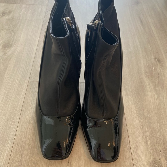 Giuseppe Zanotti✨ - Picture 2 of 7